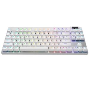 LOGITECH PRO X TKL 920-012143