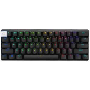LOGITECH PRO X60 920-011902.