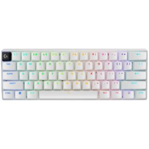 LOGITECH PRO X60 920-011921