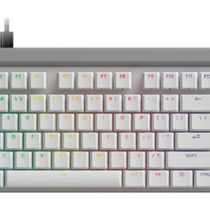 LOGITECH Teclado g515 920-012869.