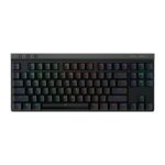 LOGITECH G515 LIGHTSPEED TKL 920-012423.