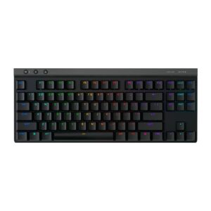 LOGITECH G515 LIGHTSPEED TKL 920-012423.