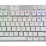 LOGITECH Teclado g915 920-012732.