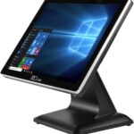 EC-LINE Terminal All-in-one EC-VP-1100-240-WIN
