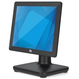 Terminal ELOTOUCH elopos 15 pulgadas (E931896)