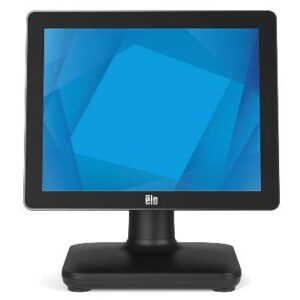 Terminal ELOTOUCH elopos 15 pulgadas (E932274)