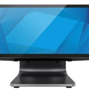 2202L Terminal All In One ELOTOUCH Elo I-Series 3 (E850312) - pantalla 15.6 Pulgadas Widescreen, Tecnología táctil TouchPro PCAP, Intel Celeron N97