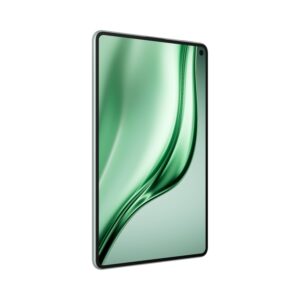 HUAWEI 53014PSU MatePad Mini 12GB RAM+256GB ROM - Color Vede. Pantalla OLED flexible Papermate de 8.6 | Ultraligera 255g y ultradelgada 5.1 mm.