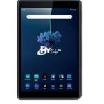 Tableta HYUNDAI Plus HT8WB3RBK01 - 8 Pulgadas, 4GB/64GB, 8MP/13MP, Android 13, AX WiFi, Rubber Oil Plastic–Incluye Stylus Pen, Audífonos y Protector de Panta
