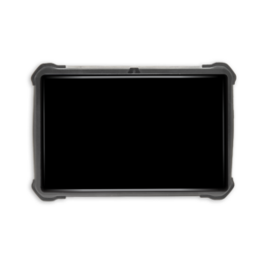 NECNON NBTA2K255M Tablet m002k-2 2gb ram 16gb rom 7 pulgadas android 10 cam 2 y 5 mp flash funda constand incluido negro/rojo
