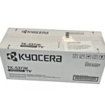 Toner KYOCERA 1t02yj0us0 TK-5372K negro