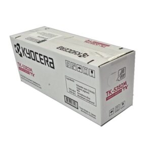 Toner KYOCERA 1t02z0bus0 TK-5382M magenta