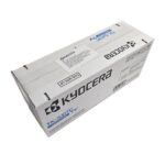 Toner KYOCERA 1t02z7cus0 TK-5417C cian
