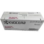 Toner KYOCERA 1t02z7bus0 TK-5417M magenta