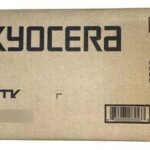 Tóner Negro KYOCERA TK-1278K. Compatible: MA4000wifx/L y MA4000x/L