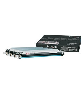 C734X24G Fotoconductor LEXMARK - 20000 páginas, Laser