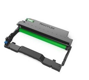 DL-410 Tambor marca Pantum modelo dl410 - rendimiento 12000 paginas, para equipo m7310dw