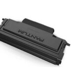 DL-5125C Tambor marca Pantum modelo dl5125c - rendimiento 30000 paginas. para equipo bp5115dw y bm5115fdw