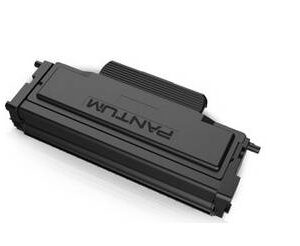 DL-5125C Tambor marca Pantum modelo dl5125c - rendimiento 30000 paginas. para equipo bp5115dw y bm5115fdw