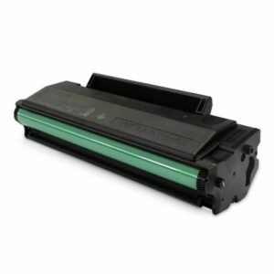 Toner marca Pantum modelo PB-210R negro - rendimiento 1600 paginas, para equipo p2500w y m6550nw