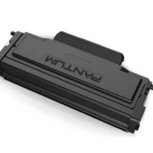 TL-410X Toner marca Pantum modelo tl410x negro - rendimiento 6000 paginas, para equipo m7310dw