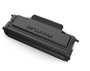 Toner marca Pantum modelo TL-5125XC negro - rendimiento 15000 paginas, para equipo bp5115fdw y bm5115fdw