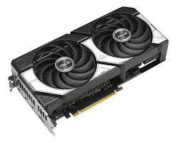 90YV0M17-M0AA00 ASUS dual-rtx5070-o12g
