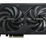 Tarjeta de video GIGABYTE GV-N506TWF2OC-8GD - rtx 5060ti, 8gb, 128 bits, gddr7, pci-e 5.0