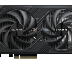 Tarjeta de video GIGABYTE GV-N506TWF2OC-8GD - rtx 5060ti, 8gb, 128 bits, gddr7, pci-e 5.0