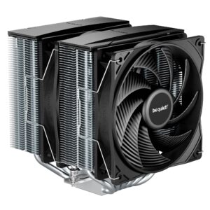 Be Quiet Disparador pure rock pro 3 BK041