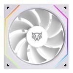 BR-942379 Ventilador de 120mm Balam Rush Eolox Link-R EXL95R