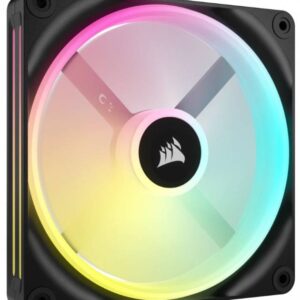 Ventilador CORSAIR CO-9051004-WW
