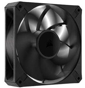 CORSAIR Ventilador CO-9050170-WW rs120 max 120mm