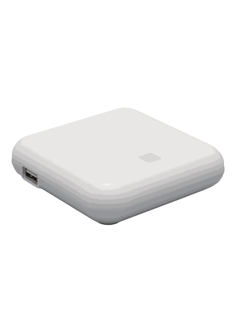 DSC NEO-LCD-LE4050 CON HUB -DAHUA IP - Kit Neo 32 Zonas Panel HS2032 / Teclado Alfanumérico HS2LCDN/ Comunicador LE4050m con 1 año de servicio/ Video Hub / Camara IP - Image 2