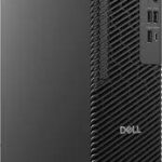 PC DELL PRO MAX SLIM 3000199956553.1. Core Ultra 7 265 - 32 GB, 512 GB. NVIDIA(R) RTX(TM) A1000, 8 GB, W11 Pro. Garantía ProSupport Plus 3 Years