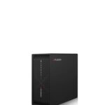 Xfusion FusionXStation X3 800 Gen2 FusionXtation X3800 Gen2