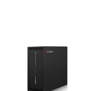 Xfusion FusionXStation X3 800 Gen2 FusionXtation X3800 Gen2