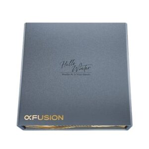 Xfusion FusionXPark GB10