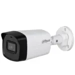 DAHUA DH-IPC-B1E20 - Cámara IP Bullet de 2 MP con Lente de 2.8 mm, Campo de Visión Horizontal de 99°, IR de hasta 30 m, IP67, PoE, Smart H.265+, DWDR, 3D NR, HLC y BLC