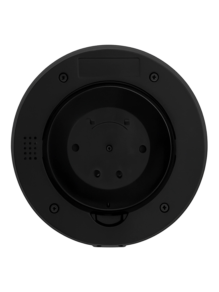 ZKTECO D3 - Terminal de Asistencia y Acceso Básico para Interior con Pantalla LCD de 2.8", 500 Rostros, 1,000 Huellas Digitales BioID+, 150,000 Registros, Wi-Fi de 2.4 GHz, TCP/IP y ZKBio Zlink - Image 4