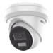 TURRET IP 4 MP / LENTE 2.8 MM / ACUSENSE / 2 U MIC INTEGRADO / DUAL LIGHT (30 MTS IR EXIR + 30 MTS LUZ BLANCA) / POE / IP67