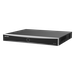 NVR 12 MP / 16 CANALES IP / H.265+ / SOP. 2 HDD (NO INC) / ACUSENSE / RECONOCIMIENTO FACIAL