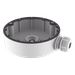 CAJA DE CONEXION PARA CAMARAS DS-CD23XX