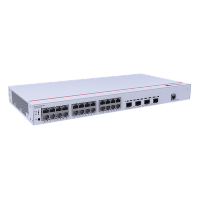 S310-24T4S