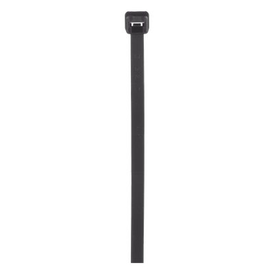 PLT3S-M0