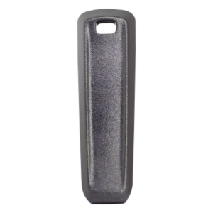 TXPRO TXCL50A – Clip de Repuesto / Compatible TXR50A TXR58A / Diseño Ergonómico / Cierre de Seguridad / Color Negro