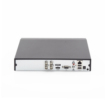 DVR-204G-K1(S)