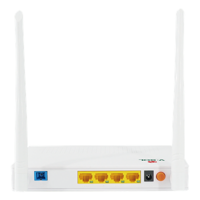 V2804N-Z