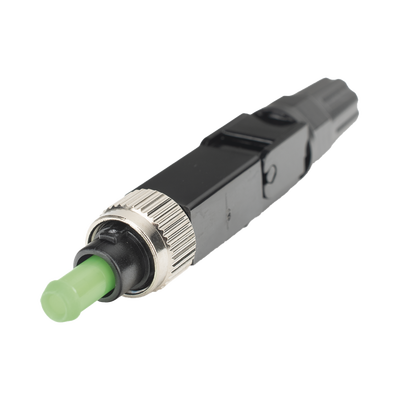 LP-SM-FCAPC10