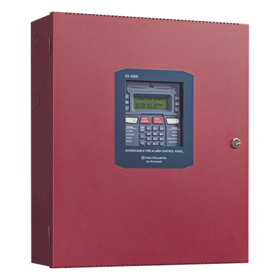 ES-1000X